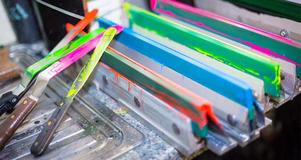 1A0A0542_copy_low - Printed By The Sea