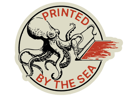 PBTS_Logo - Printed By The Sea