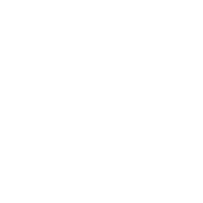 Printed By The Sea