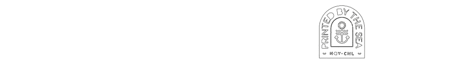 pbts-footer-logos - Printed By The Sea