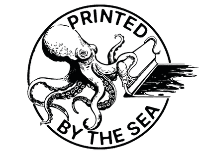 pbts-logo - Printed By The Sea